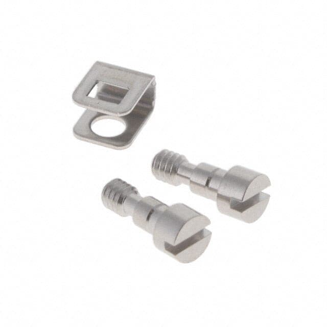 340103207B representative package visual — not an exact-product photograph