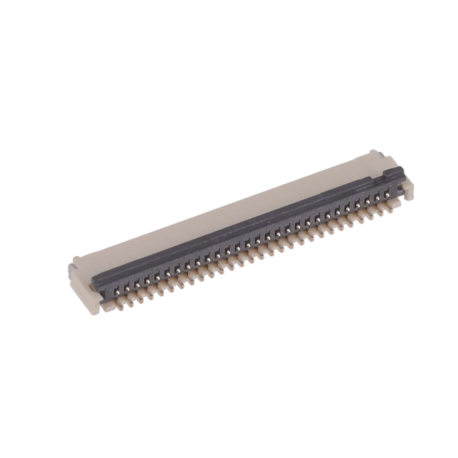 CF4228FH0R0-05-NH vendor-delivered product or package visual