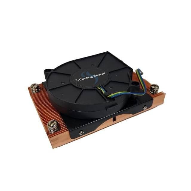 CS266-49-0-1A representative package visual — not an exact-product photograph