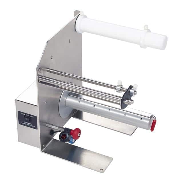 LD-300-U-SS representative package visual — not an exact-product photograph