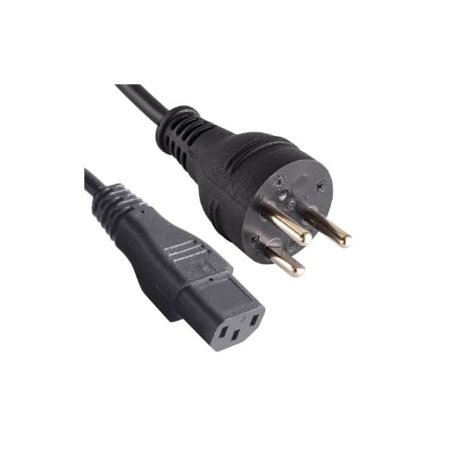 86280610 representative package visual — not an exact-product photograph