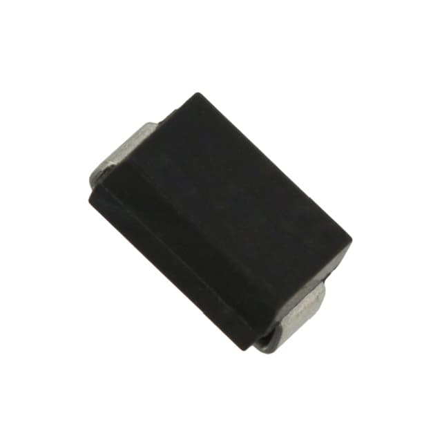 SMBJ20CAH vendor-delivered product or package visual