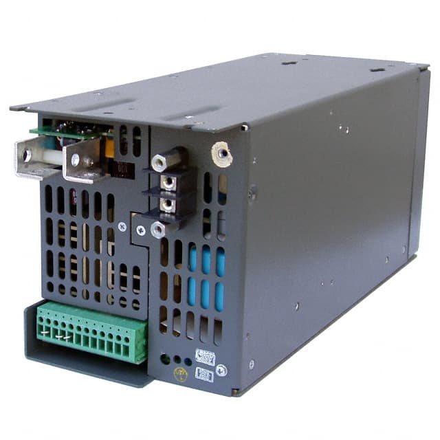 JFS2000-24 representative package visual — not an exact-product photograph