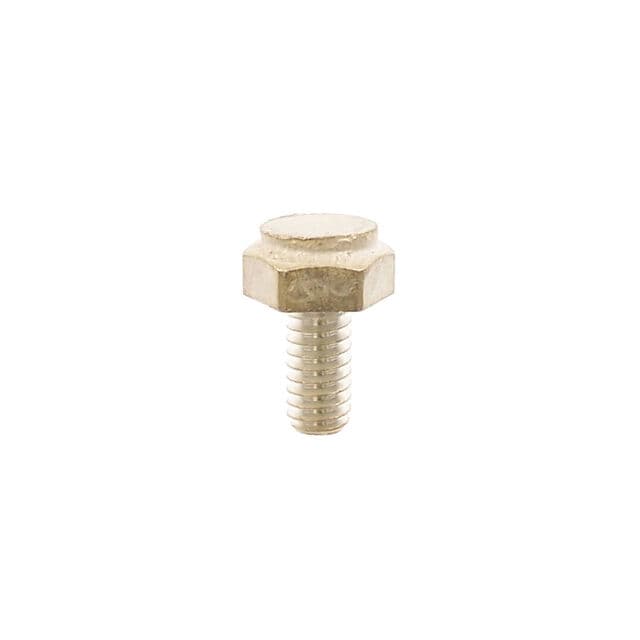 6804CA representative package visual — not an exact-product photograph