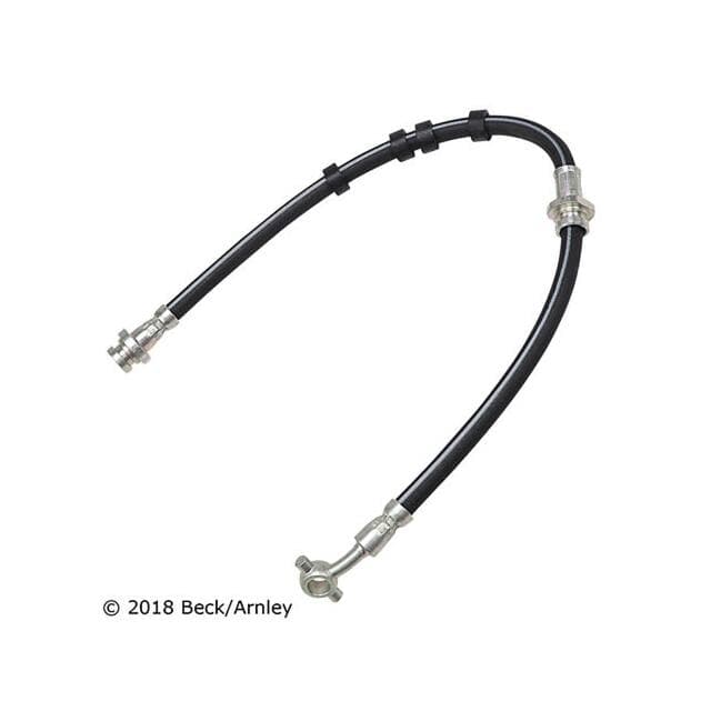 073-1590 representative package visual — not an exact-product photograph
