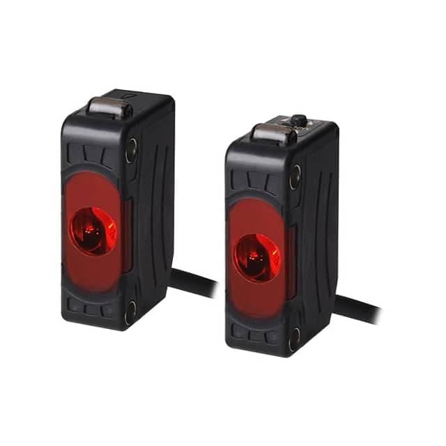 BJ7M-TDT-P representative package visual — not an exact-product photograph