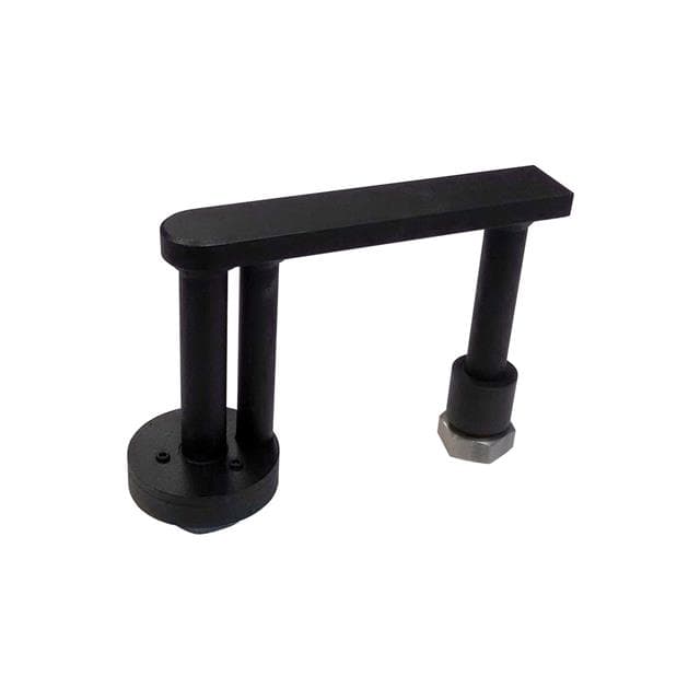 PCT-RSA-220 representative package visual — not an exact-product photograph