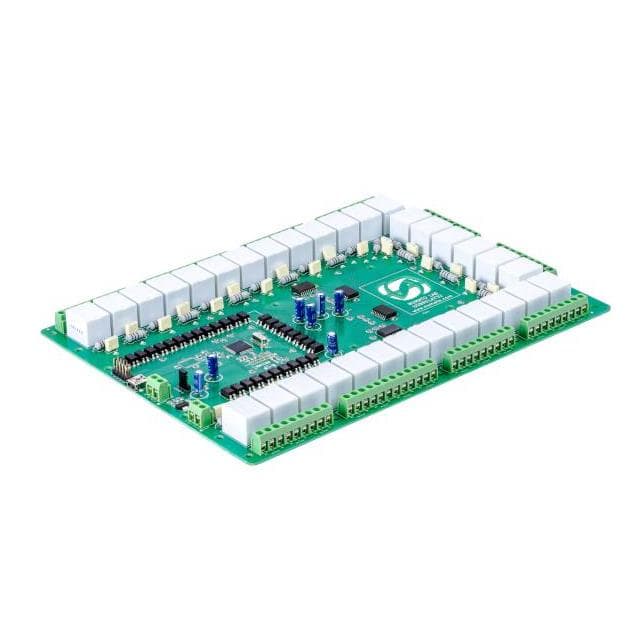 RL320001-24 representative package visual — not an exact-product photograph