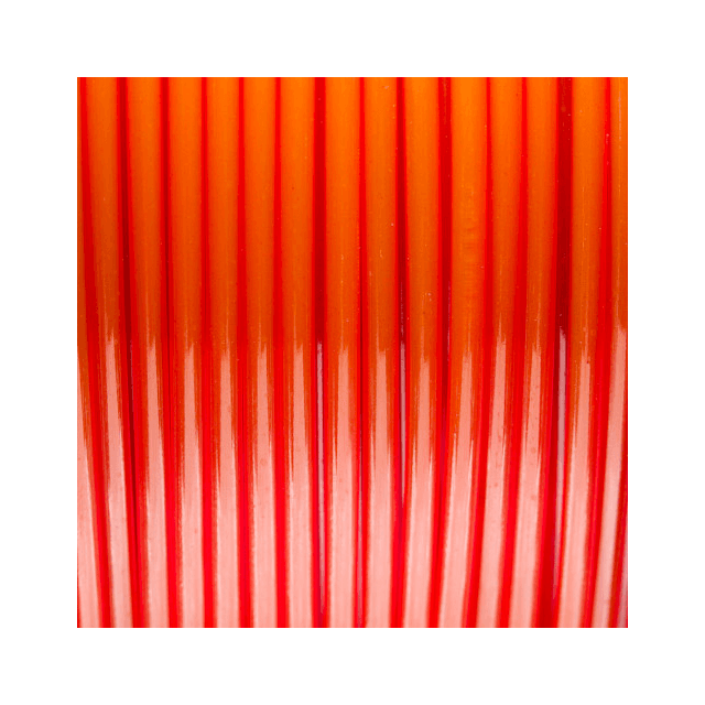 PETGR32WATERMELON representative package visual — not an exact-product photograph