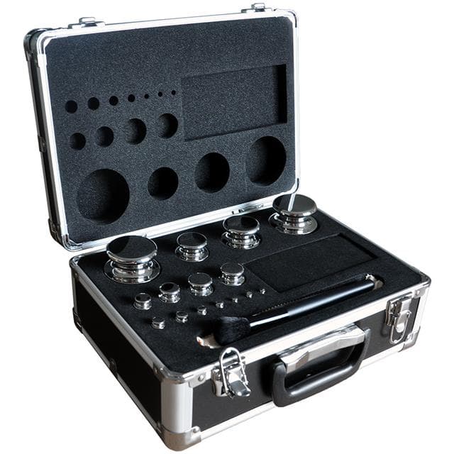 F1 1G - 2KG representative package visual — not an exact-product photograph