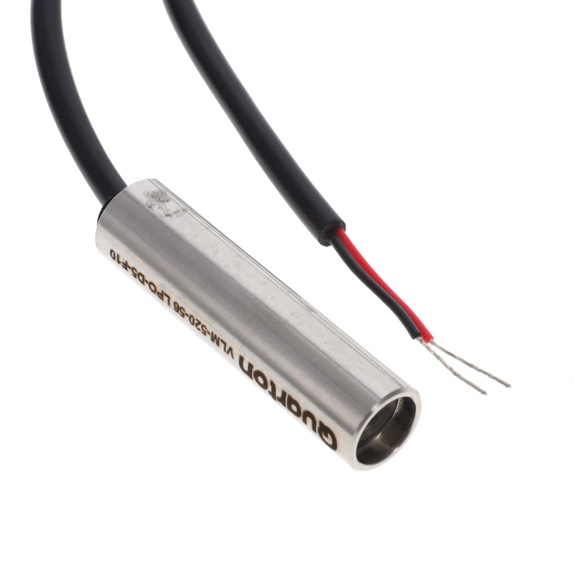 VLM-520-56 LPO-D5-F10 representative package visual — not an exact-product photograph