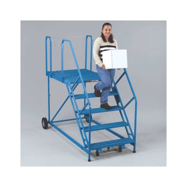 U4-3648WPSU representative package visual — not an exact-product photograph