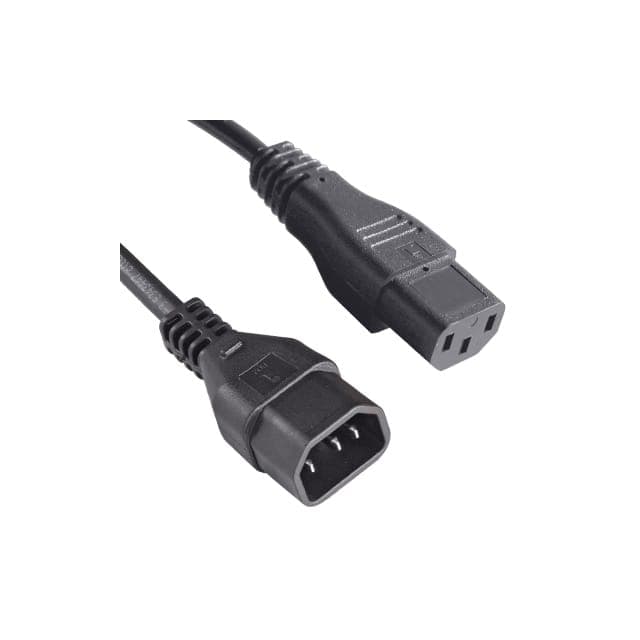 86557011 representative package visual — not an exact-product photograph