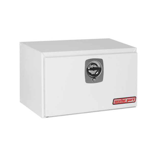 530-3-02 representative package visual — not an exact-product photograph
