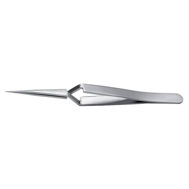 3X.SA.1.ITU representative package visual — not an exact-product photograph
