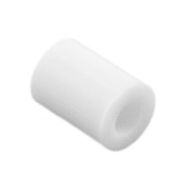 9913-250 vendor-delivered product or package visual