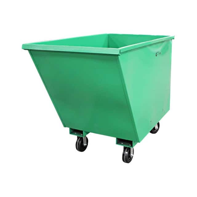 F89680 representative package visual — not an exact-product photograph
