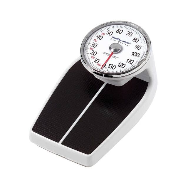 160KGS representative package visual — not an exact-product photograph