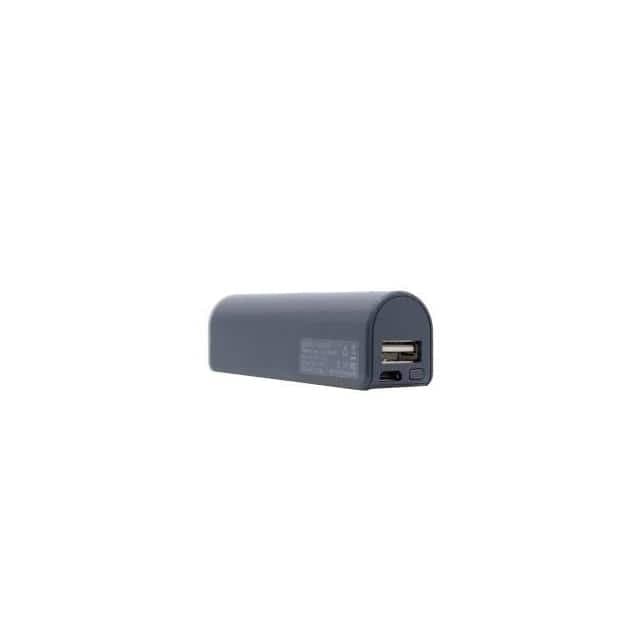 MQ500 representative package visual — not an exact-product photograph