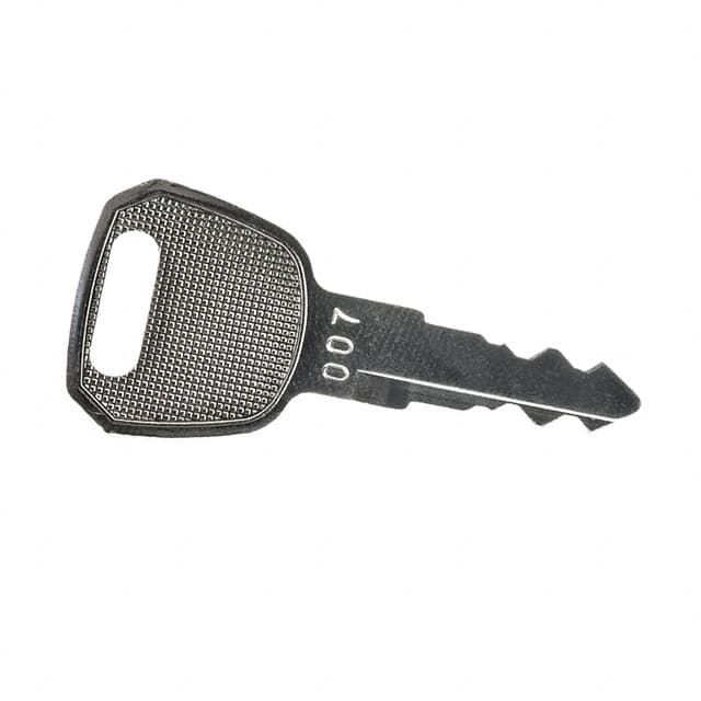 AT4153-007 representative package visual — not an exact-product photograph