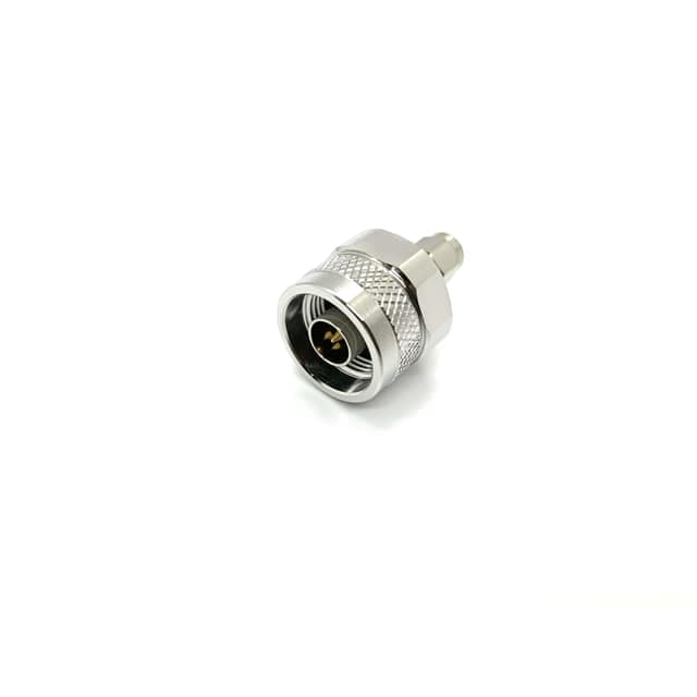 GAD42821118 representative package visual — not an exact-product photograph