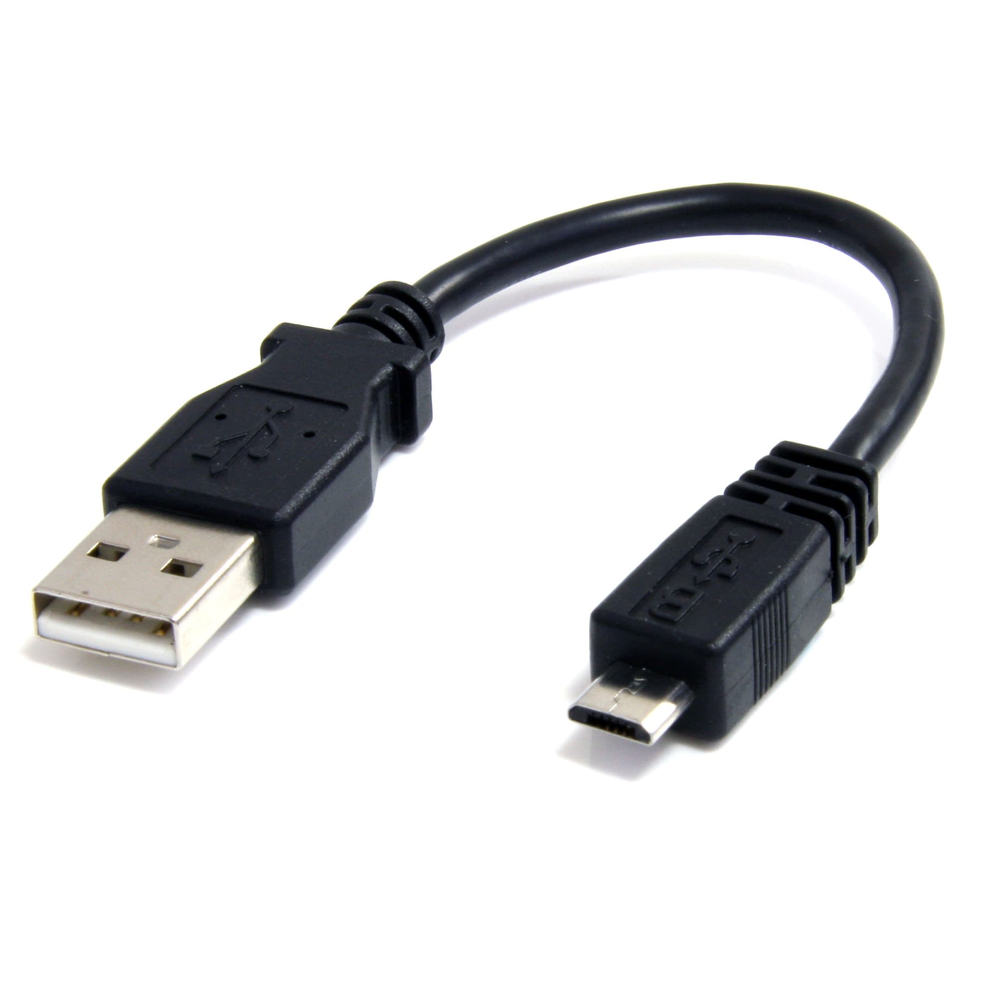 UUSBHAUB6IN representative package visual — not an exact-product photograph