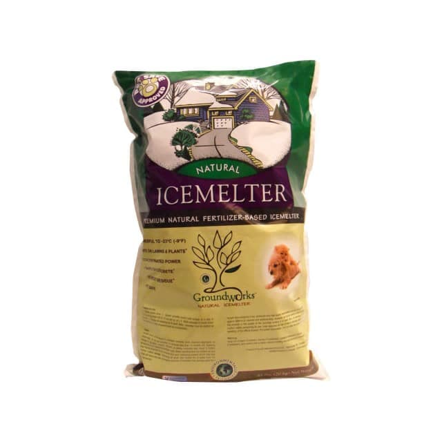 200-21043 representative package visual — not an exact-product photograph