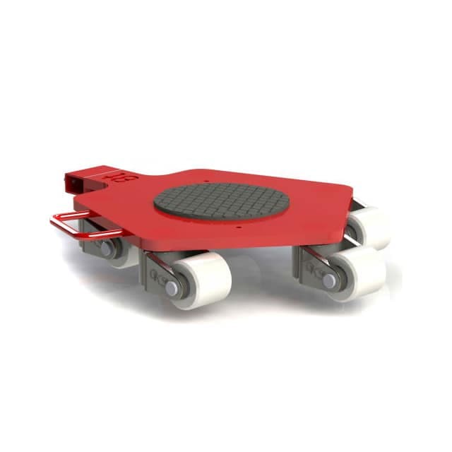 6-13817 representative package visual — not an exact-product photograph