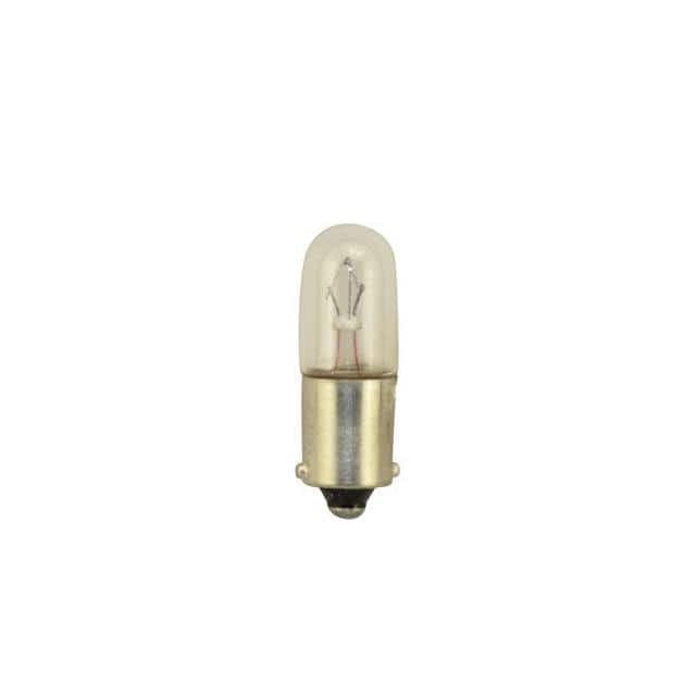 10PAK:WW-R62W-9 representative package visual — not an exact-product photograph