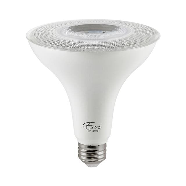 EP38-15W6040E representative package visual — not an exact-product photograph