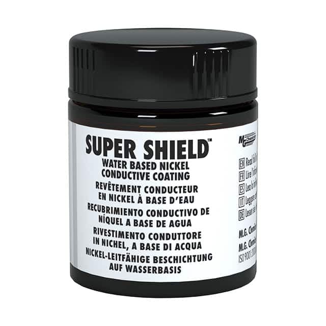 841WB-15ML representative package visual — not an exact-product photograph
