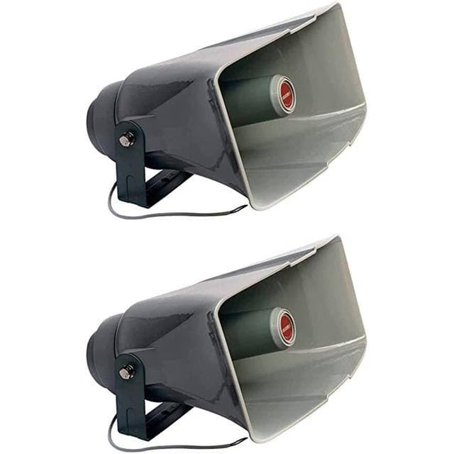 SUH-400XT 2Pcs representative package visual — not an exact-product photograph
