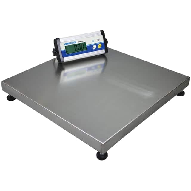 CPWPLUS 35M representative package visual — not an exact-product photograph