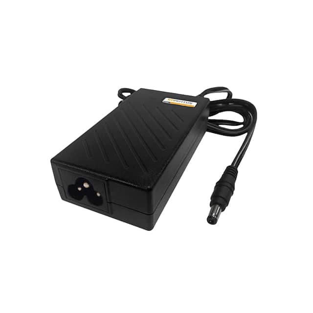IPD3018-760 representative package visual — not an exact-product photograph