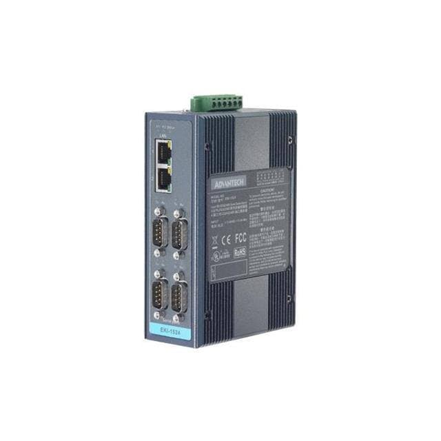 EKI-1524-CE representative package visual — not an exact-product photograph