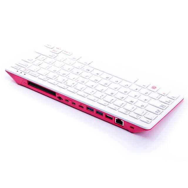 SC0373 representative package visual — not an exact-product photograph