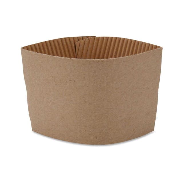 B1143829 representative package visual — not an exact-product photograph