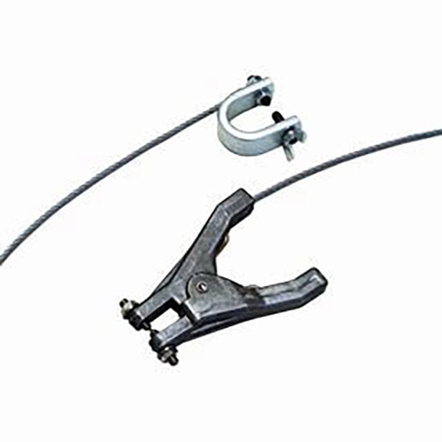 GCSP-HC-10 representative package visual — not an exact-product photograph