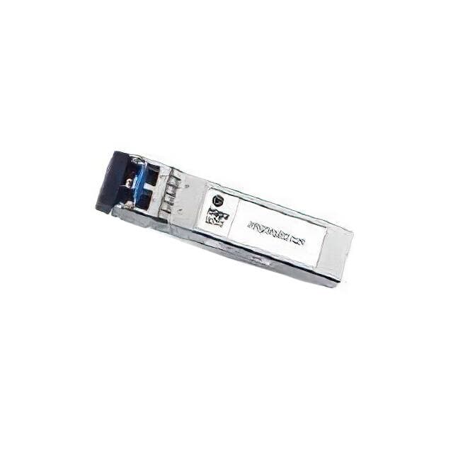 7SP-500-IO representative package visual — not an exact-product photograph