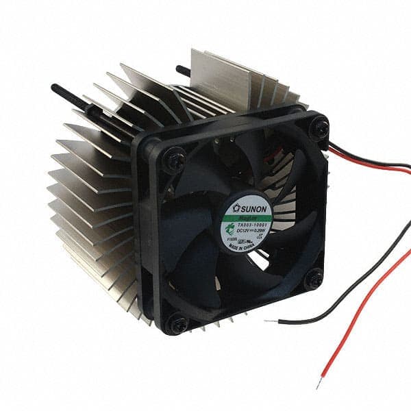 TA003-10001 representative package visual — not an exact-product photograph