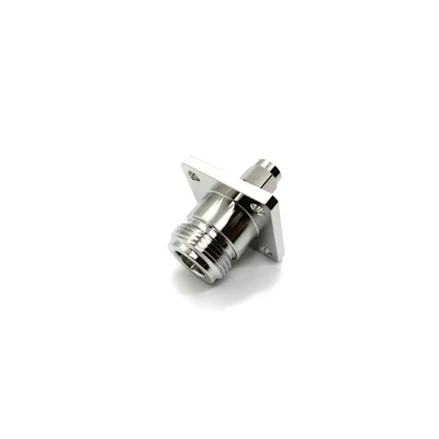 GAD42811318 representative package visual — not an exact-product photograph