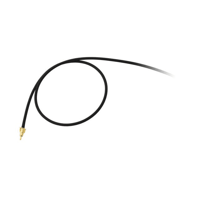 CBL-TMP-01-R representative package visual — not an exact-product photograph