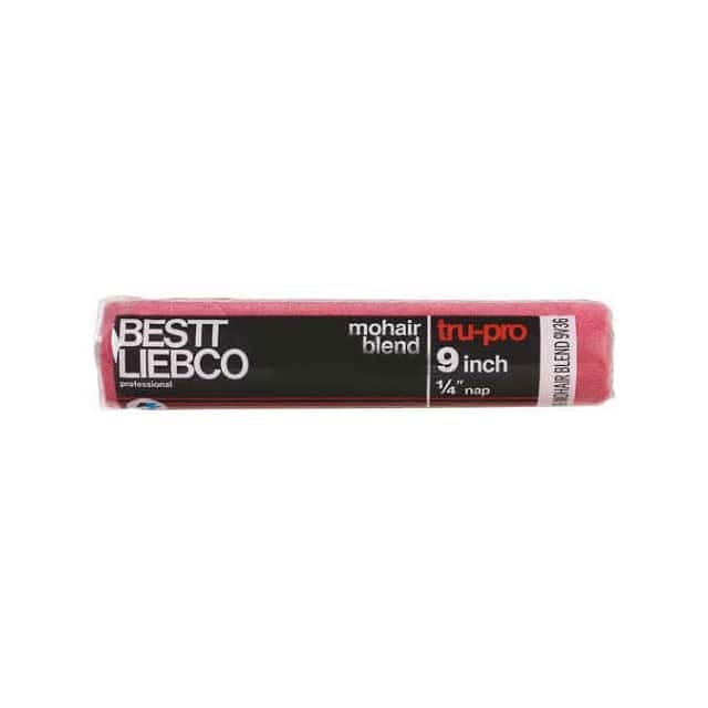B866352 representative package visual — not an exact-product photograph