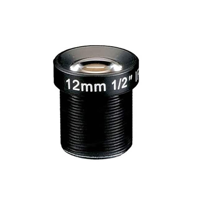 2000035615 representative package visual — not an exact-product photograph