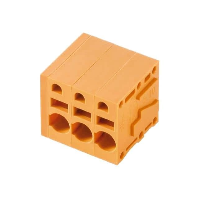 0113160000 representative package visual — not an exact-product photograph