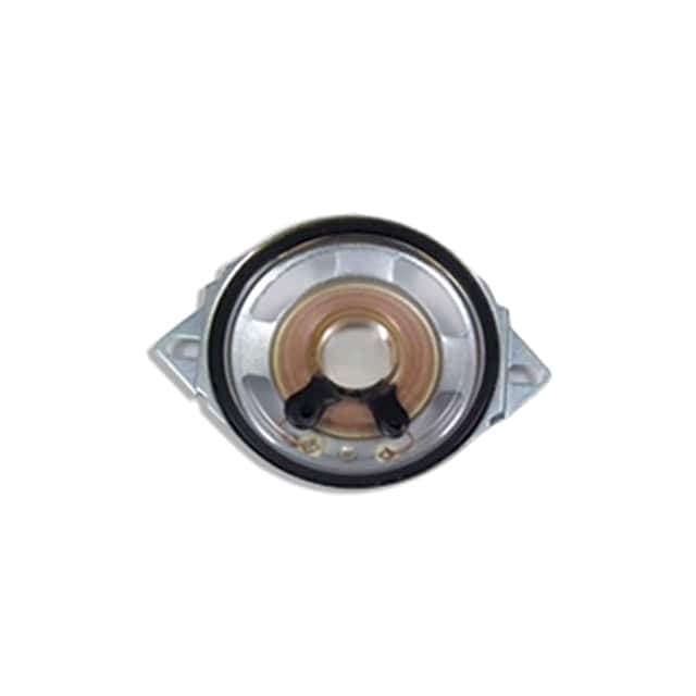 WSP-5008-59 representative package visual — not an exact-product photograph
