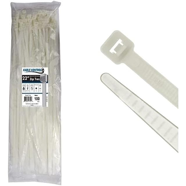 CT110 representative package visual — not an exact-product photograph