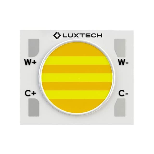 COB-DN-16-2420-27K-65K-90 representative package visual — not an exact-product photograph