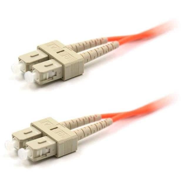 PC-DD6D30V10M representative package visual — not an exact-product photograph