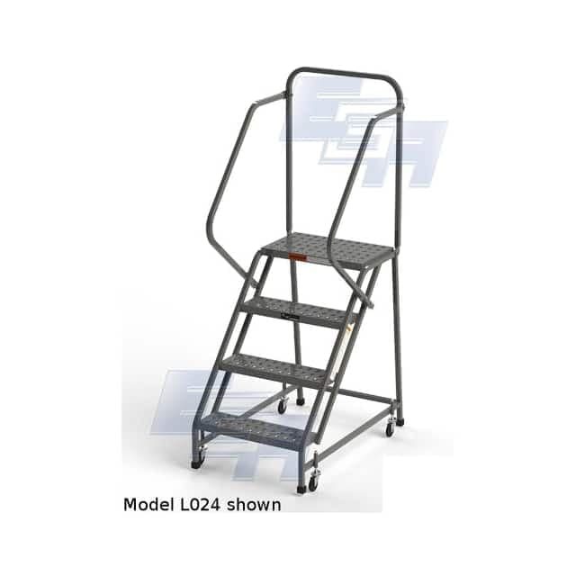 L006 representative package visual — not an exact-product photograph